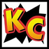 SmashKC logo